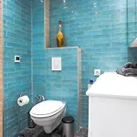 Tgi Apartment *